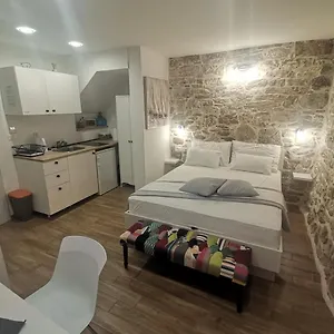 Bepo Collection Apartamento